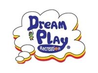 Dream Play Recreation coupons
